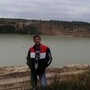   Nikolay
