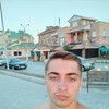   Bohdan