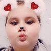  ,  , 24