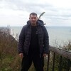  -,  Dmitry, 37