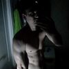   Dima