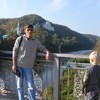   andrey