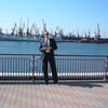  Buftea,  Alexdirector, 64