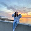  ,  , 23