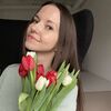  ,  , 33