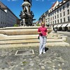  ,  Elena, 43
