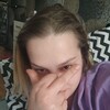  ,  , 29