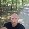  Srebrna Gora,  , 45