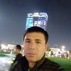   Bahrom