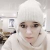  ,  Diana, 38