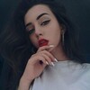 ,  , 26