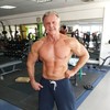   Aleksandr