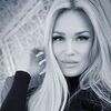   ,  Svetlana, 38