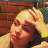  ,  , 29