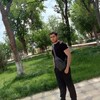  ,  , 26