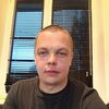  ,  Alexey, 33