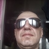   Egor