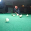  Aleksandr