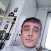   Sergey