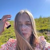  ,  , 19