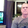  leonid