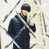  ,  Sarvar, 22