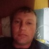  ,  , 38