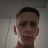  ,  , 21