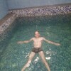   Sergey