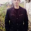  ,  Marsel25, 37