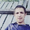   Alexey