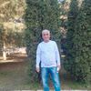  ,  Anzor, 57