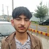   Mohammad