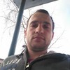  ,  , 32
