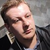   EvgenDo