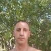  ,  , 39