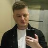   dima