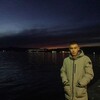   Denis