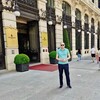  ,  Giorgi, 31
