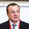   David Maxim