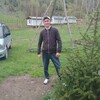  ,  , 33