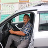   serv