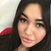  ,  , 29