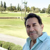  Harcourt,  Dr Jackson, 47