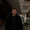  ,  Anatoli, 29