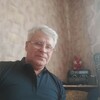  ,  Andrey, 62