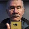  ,  Mikhail, 73