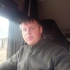  ,  Mikhail, 35