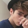 Weiz,  , 20