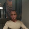   Oleg